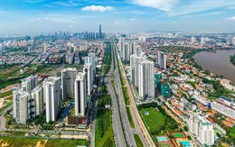 Một văn bản quan trọng có thể đẩy nhanh tiến độ GPMB, CTCK chỉ ra loạt doanh nghiệp bất động sản dự báo hưởng lợi