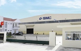 Đầu tư Thương mại SMC muốn huy động hơn 368 tỷ đồng từ cổ đông để trả nợ