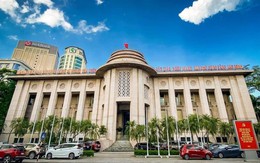 Ngân hàng Nhà nước muốn sửa quy định liên quan tới hàng triệu tỷ đồng của hệ thống ngân hàng, chuyên gia lo ngại ảnh hưởng khả năng sinh lời và tăng trưởng tín dụng