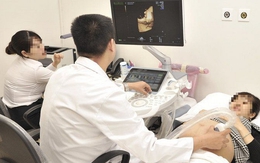 Tất cả người dân chuẩn bị sinh con chú ý quy định phạt tới 30 triệu đồng từ 15/5