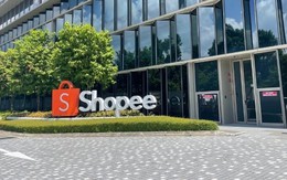 Dư nợ cho vay 10 tỷ USD: Con số gây choáng trong báo cáo tài chính của công ty mẹ Shopee, hé lộ 'cỗ máy tín dụng' đang nuôi cuộc chiến với TikTok Shop