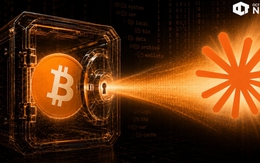 Mất 11 năm thử 7 nghìn tỷ mật khẩu không được, cuối cùng nhờ Claude AI, chủ ví Bitcoin lấy lại gần 400.000 USD ngủ quên trong ví BTC