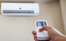 Lời khuyên đến những gia đình muốn tiết kiệm điện trong mùa nắng nóng