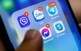 Cách kiểm tra Zalo và Facebook có đang bị theo dõi
