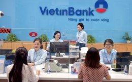 Từ nay, Vietcombank, BIDV, Agribank... đóng băng tài khoản, từ chối truy cập trên các điện thoại sau