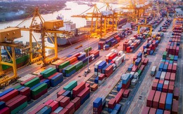 Việt Nam vừa đón tin cực vui từ Trung Quốc và Mỹ