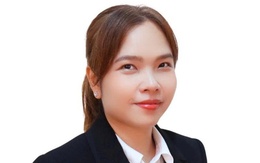 7 người Việt tiên phong lấy bằng Tiến sĩ Mỹ mà không cần rời quê nhà