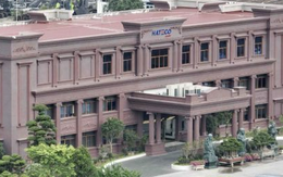 Doanh nghiệp nhóm Hateco được chuyển mục đích sử dụng hơn 39,6ha đất làm dự án Hateco Đông Anh