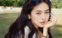 Tôi tiết kiệm được cả chục triệu sau khi thôi cố sống như trên TikTok