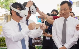 Đà Nẵng tung loạt cơ chế 'chưa có tiền lệ' thúc đẩy khoa học công nghệ