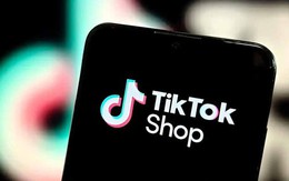 Thu nhập từ hoạt động tiếp thị liên kết TikTok có phải kê khai bổ sung hoặc quyết toán thuế hàng năm không? Cơ quan Thuế trả lời