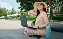 4 cách vệ sinh bình giữ nhiệt sạch tận đáy