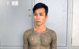 Truy tìm đối tượng giết "Tùng đại gia"