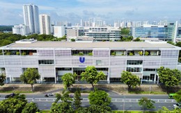 Đại diện Unilever Việt Nam: "Việt Nam không chỉ là một thị trường quan trọng mà còn là nơi chúng tôi đã gắn bó, trưởng thành và tiếp tục cam kết đồng hành lâu dài"