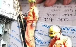 Người thuê trọ được tính giá điện thế nào?