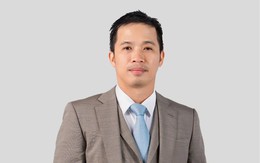 REE thay "tướng": Bà Mai Thanh rời ghế Chủ tịch, con trai làm Tổng Giám đốc
