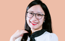 Đúng ngày đi sinh nhận lịch phỏng vấn, mẹ Việt trúng tuyển tiến sĩ Oxford, Cambridge