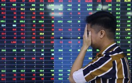 Một cổ phiếu đứng trước nguy cơ hủy niêm yết: Lỗ lũy kế hơn 500 tỷ đồng, nhiều quý liền “trắng” doanh thu