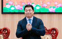 ACV bổ nhiệm thêm một ghế nóng sau loạt biến động nhân sự
