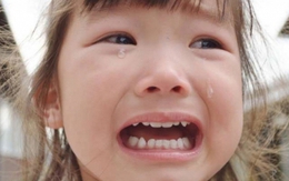 Nếu con bạn có 3 biểu hiện này, tương lai sẽ rất khốn khổ, cha mẹ giàu có đến mấy cũng vô ích!