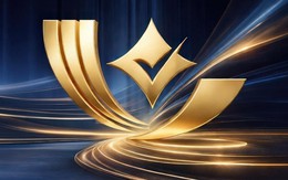 Chốt sổ cuộc đua bình chọn AGM Awards 2026: 3 ngôi vương chính thức lộ diện, tỷ phú Phạm Nhật Vượng "thắng" áp đảo