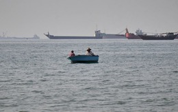 Iran tìm cách tăng sức ép lên phương Tây