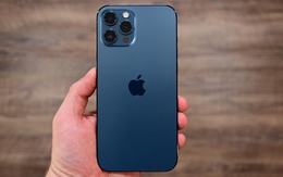5 chiếc iPhone cũ rớt giá mạnh, đáng mua nhất ngay lúc này