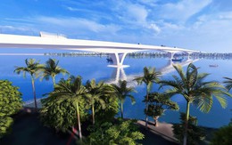 CC1 lựa chọn đơn vị kiểm toán mới cho BCTC