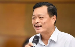 Du lịch hết thời cạnh tranh bằng giá rẻ?