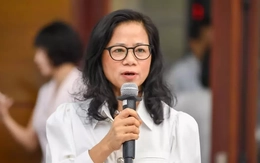 Doanh nghiệp lữ hành xoay như chong chóng