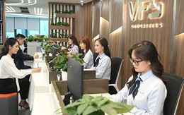 Chứng khoán Nhất Việt chốt ngày phát hành gần 14 triệu cổ phiếu trả cổ tức