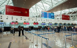 Đà Nẵng định hướng có hai cảng hàng không quốc tế