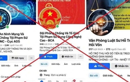 Chuyển tiền với nội dung này, người dân cần trình báo công an ngay lập tức