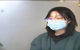 Tài khoản nhận 690 triệu đồng nhưng không có nội dung chuyển khoản: Công an điều tra người phụ nữ SN 1999