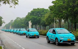 Các tình huống khẩn cấp lưu ý: Hãng taxi của ông Phạm Nhật Vượng sẽ hỗ trợ miễn phí cho các trường hợp sau