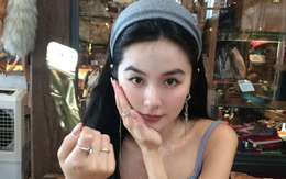 Bạn mắc bao nhiêu trong số 6 thói quen khiến lão hóa "nhanh như chớp"? Thức khuya chỉ đứng cuối cùng