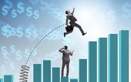 Chuyên gia Dragon Capital chỉ ra ba cú hích có thể mở ra chu kỳ mới cho chứng khoán Việt Nam