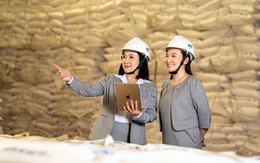 Chuyển giao thế hệ – nền tảng cho chu kỳ tăng trưởng mới tại AgriS