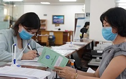 Tin vui cho tất cả người dân trên cả nước chưa đủ điều kiện hưởng lương hưu