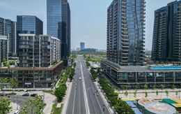 Doanh nghiệp Việt 'gọi vốn' ra sao ở Trung tâm tài chính quốc tế TP.HCM?