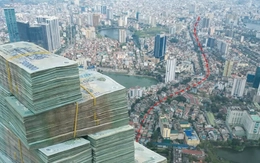 Lãi suất vay mua nhà hiện ra sao?