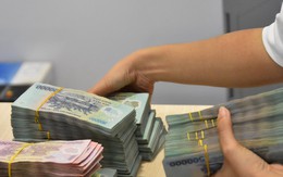 Thông tư 08/2026/TT-NHNN: Khơi thông nguồn lực, giảm áp lực thanh khoản cho ngân hàng