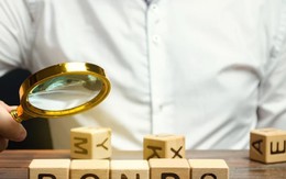 Thị trường trái phiếu doanh nghiệp: Áp lực đáo hạn phía trước còn rất lớn