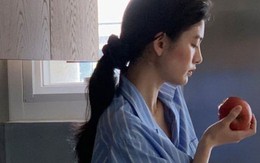 Không phải mọi cuối tuần đều cần đặc biệt, mọi chuyến đi đều phải thay đổi cuộc đời: Bạn nằm dài ra và không làm gì cả HOÀN TOÀN BÌNH THƯỜNG