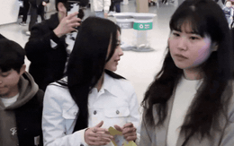 Nữ ca sĩ lộ diện sau 1 năm bị cấm hoạt động , thoát khỏi món nợ nghìn tỷ khí chất thay đổi bất ngờ