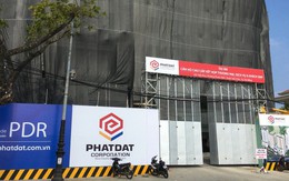 Phát Đạt lên kế hoạch tăng vốn điều lệ vượt 11.900 tỷ đồng