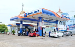 Cổ phiếu PLX “bốc hơi” gần 40% từ đỉnh: Cơ hội “bắt đáy” hay rủi ro vẫn còn phía trước?