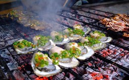 Vừa ăn hải sản xong đã đỏ mặt, nổi mẩn khắp người? Bác sĩ lên tiếng cảnh báo