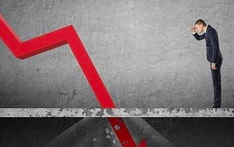 Góc nhìn chuyên gia: VN-Index có thể bước vào nhịp rung lắc mạnh sau khi lập đỉnh lịch sử