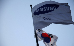 Xuất hiện tình thế nguy cấp có thể thổi bay 1.000 tỷ won mỗi ngày tại Samsung: Thủ tướng Hàn Quốc họp khẩn cùng loạt bộ trưởng